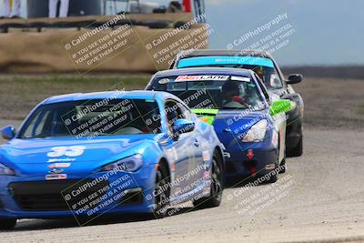 media/Mar-25-2023-CalClub SCCA (Sat) [[3ed511c8bd]]/Group 3/Race/